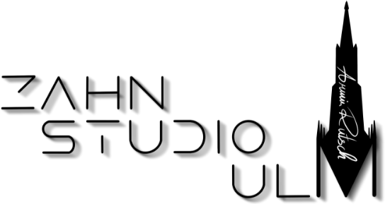 Zahnstudio Ulm